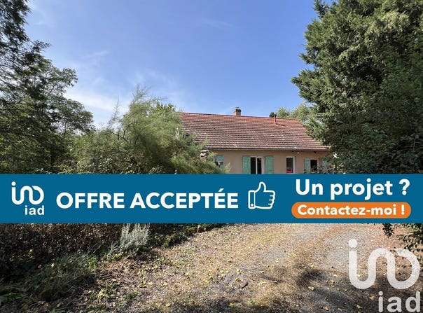 Serbannes, Auvergne-Rhône-Alpes 03700