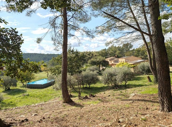 Draguignan HH-15581909, Draguignan, Provence-Alpes-Côte d'Azur 83300
