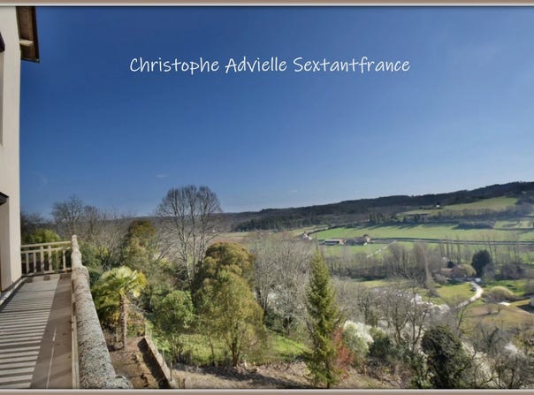 Belves, Dordogne 24170