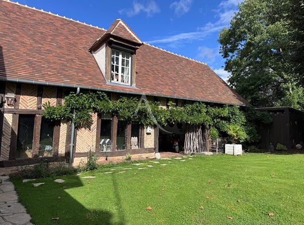 LAMOTTE BEUVRON, Centre-Val de Loire 41600