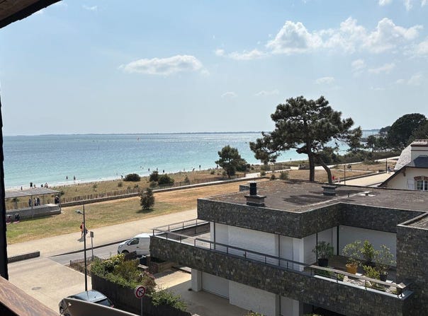 Carnac, Brittany 56340
