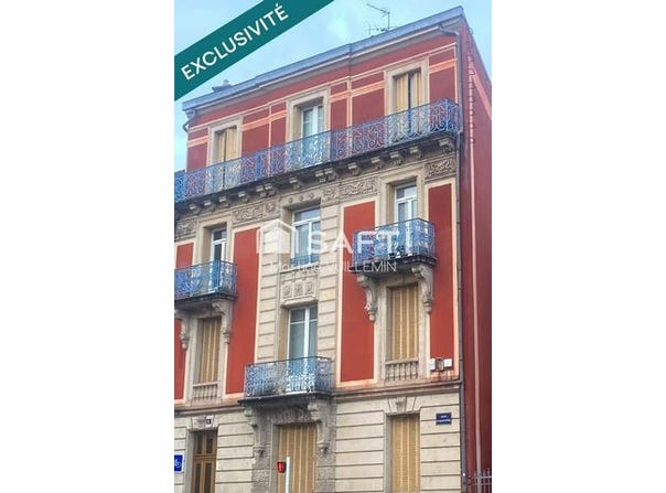 Belfort, Franche-Comté 90000