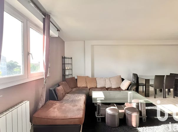 Mérignac, Nouvelle-Aquitaine 33700