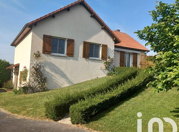 Mourioux-Vieilleville, Nouvelle-Aquitaine 23210
