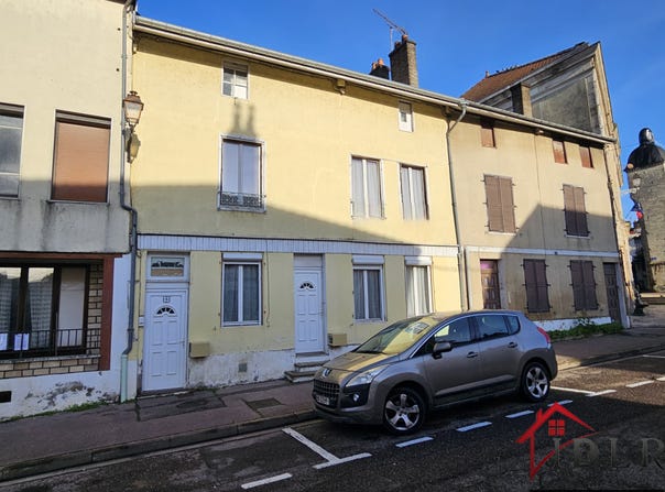 Wassy, Grand Est 52130