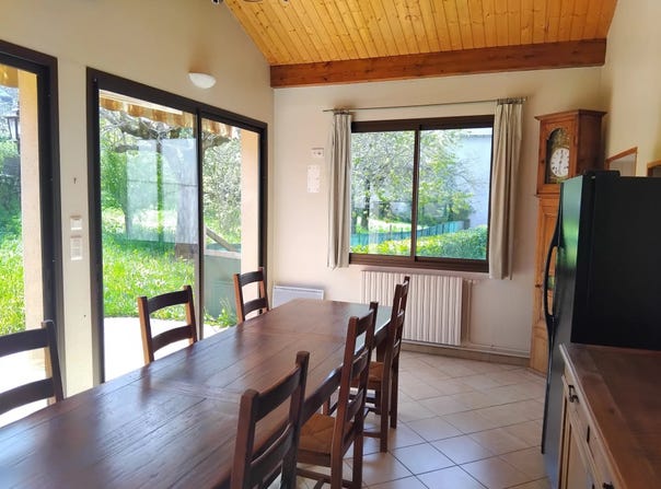 Lacaune, Tarn 81230