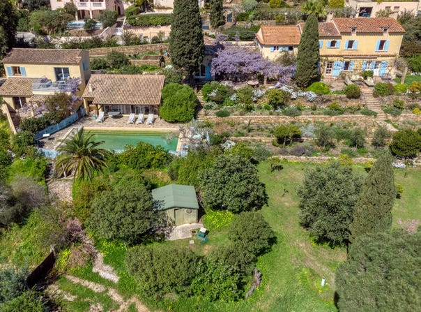 Le Lavandou HH-15348557, Le Lavandou, Provence-Alpes-Côte d'Azur 83980