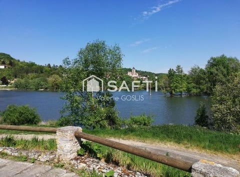Moisson, Île-de-France 78840