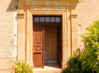 Rouffilhac, Occitanie 46300