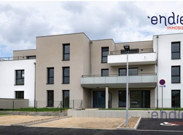 Galfingue, Grand Est 68990
