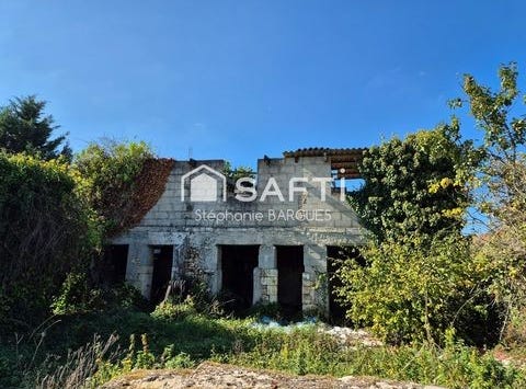 Curzay-Sur-Vonne, Poitou-Charentes 86600