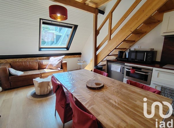 Bagnères-de-Luchon, Occitanie 31110