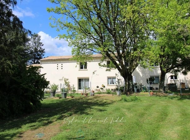 Maransin, Gironde 33230