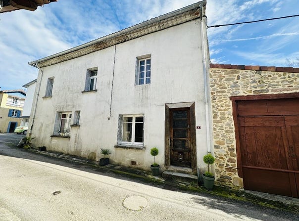 Castelnau-Durban, Midi-Pyrénées 09420