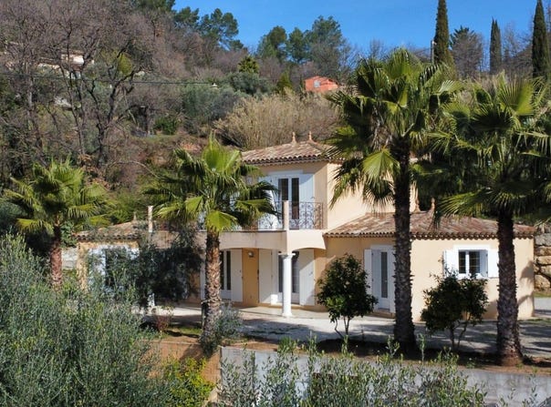 La Motte, Provence-Alpes-Côte-d'Azur 83920