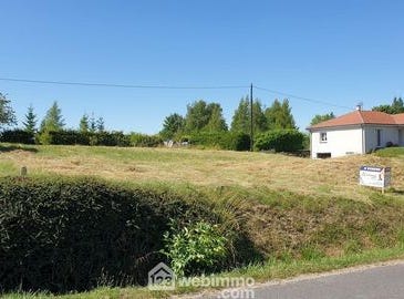 15 route de verdun, Nixéville-Blercourt, Lorraine 55120