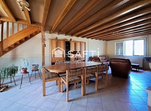Maulay, Poitou-Charentes 86200