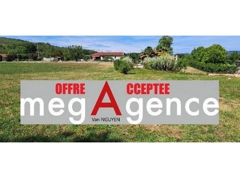 Rignat, Rhône-Alpes 01250