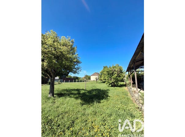 Droupt-Saint-Basle, Grand Est 10170