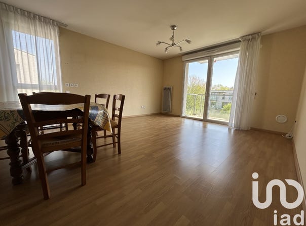 Wasquehal, Hauts-de-France 59290