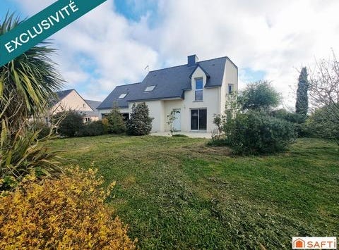 La Gacilly, Bretagne 56200