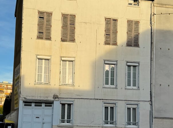 Troyes, Grand Est 10000