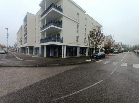 Charnay les Macon, Bourgogne 71850