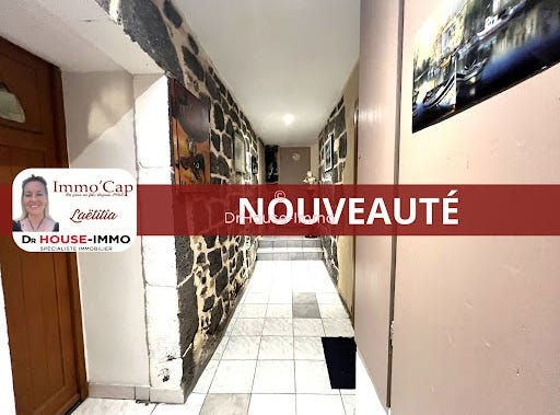 agde, Occitanie 34300