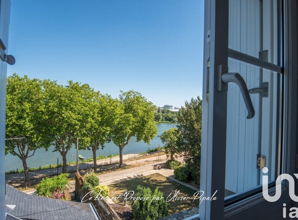 Angers, Pays de la Loire 49100