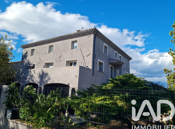 Savasse, Auvergne-Rhône-Alpes 26740