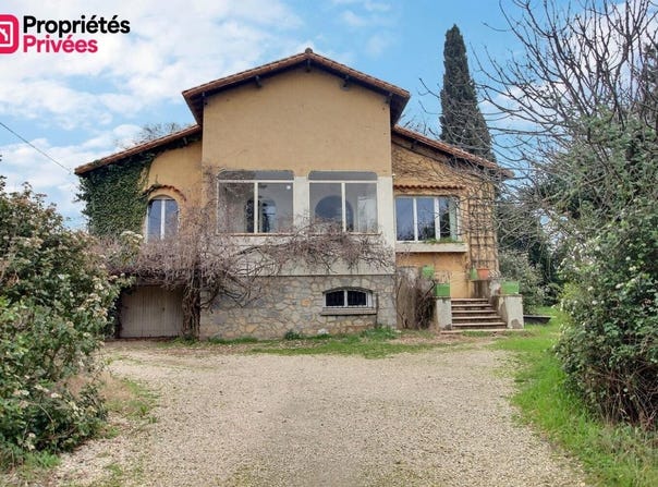 Uzès, Languedoc-Roussillon 30700