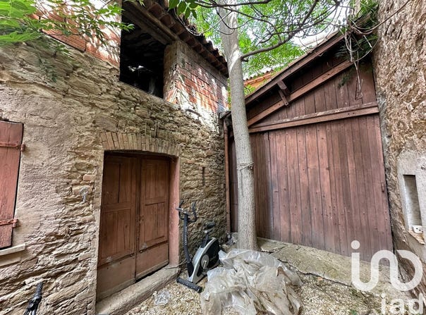 Le Muy, Provence-Alpes-Côte d'Azur 83490