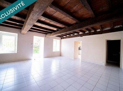 Ceyzeriat, Rhône-Alpes 01250