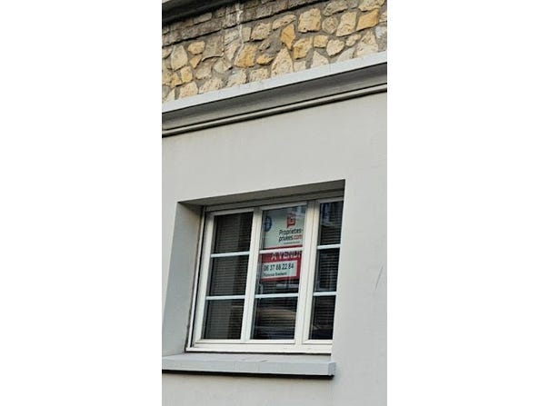 Boulogne-sur-Mer, Hauts-de-France 62200