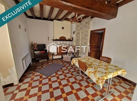 Riaille, Pays de la Loire 44440