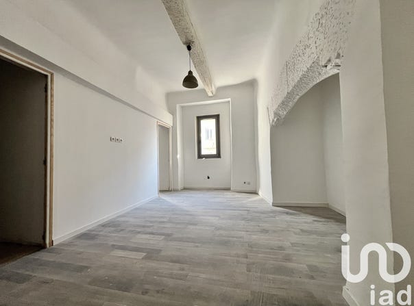Apt, Provence-Alpes-Côte d'Azur 84400