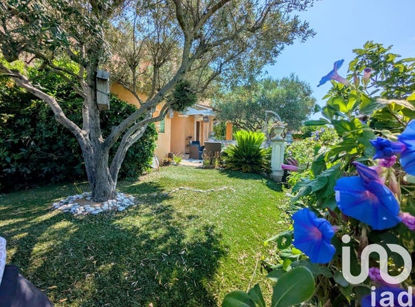 Puget-sur-Argens, Provence-Alpes-Côte d'Azur 83480