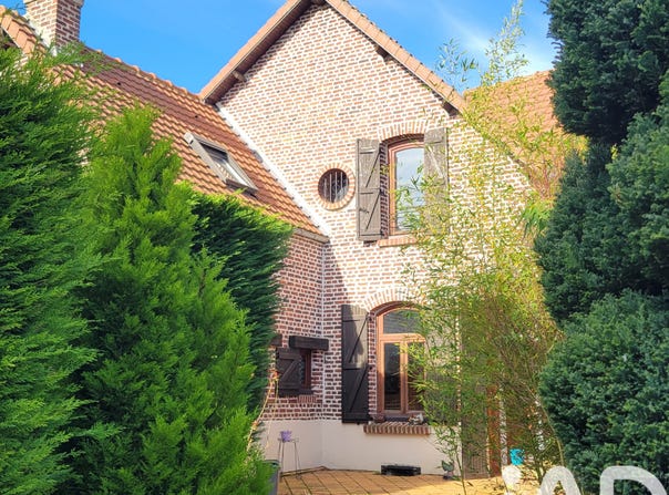 Biache-Saint-Vaast, Hauts-de-France 62118