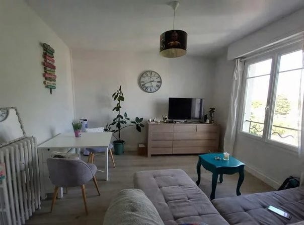 Pau, Pyrénées-Atlantiques 64000