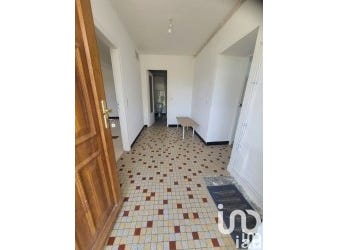 Estissac, Grand Est 10190