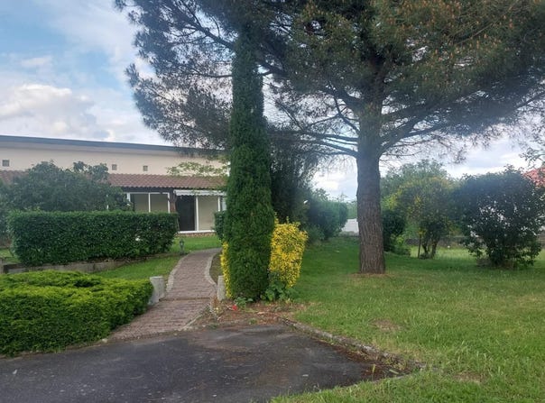 Mauléon, Deux-Sèvres 79700