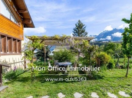 GUILLESTRE, Provence-Alpes-Côte d'Azur 05600