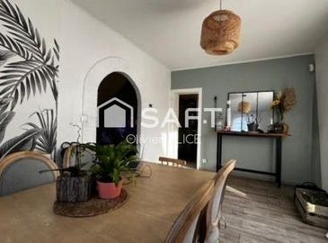 Nogent-Sur-Oise, Picardie 60180