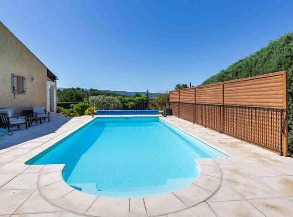 Gargas, Provence-Alpes-Côte-d'Azur 84400