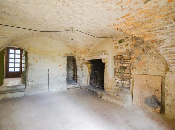 Uzès, Gard 30700