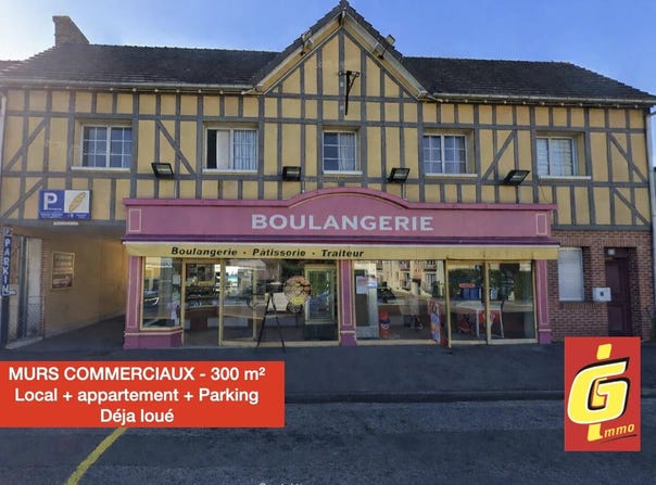 Gravigny, Eure 27930