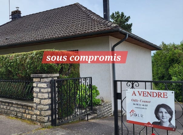 Vesoul, Bourgogne-Franche-Comté 70000