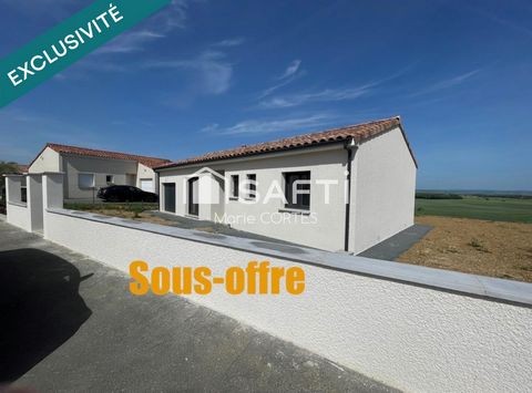 Tecou, Midi-Pyrénées 81600