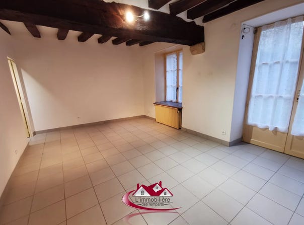 Houdan, Yvelines 78550