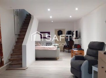 Eu, Haute-Normandie 76260